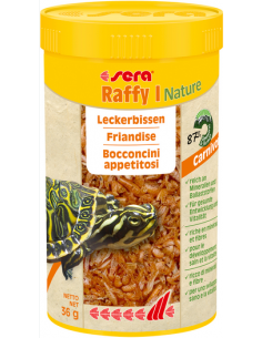 sera raffy i 250ml 01750 off zg