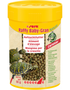 sera raffy babygran 100ml 01727 off zg