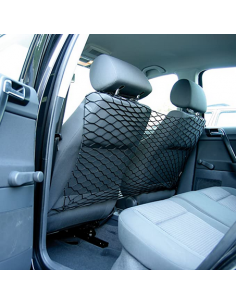 zolux rete di separazione universale r.403100