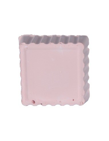 tx5105 bird blocchetto minerale con iodio 90gr