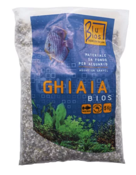 mant ae102040 blubios fondo policromo fine 5kg