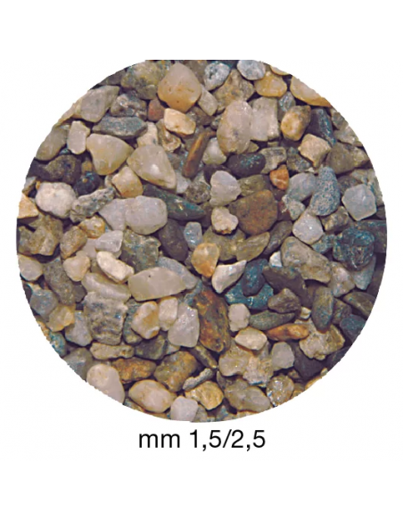 mant ae102040 blubios fondo policromo fine 5kg