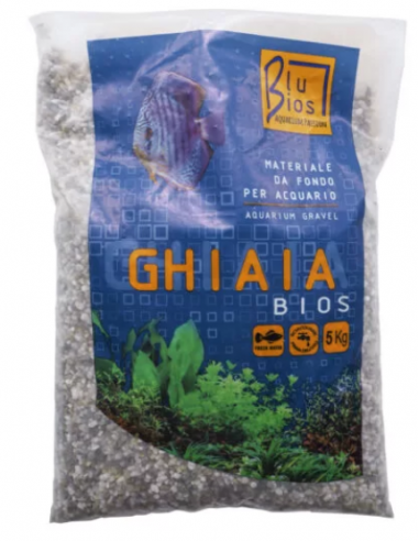 mant ae102050 blubios fondo policromo medio 5kg