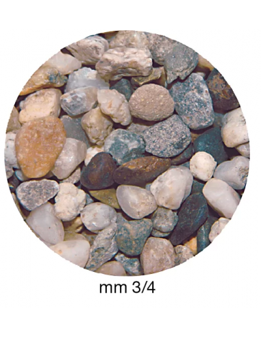 mant ae102050 blubios fondo policromo...