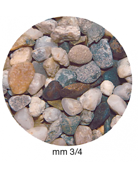 mant ae102050 blubios fondo policromo medio 5kg