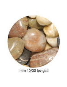 mant ae103450 blubios fondo...