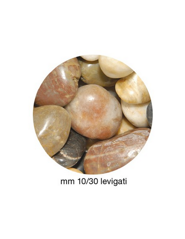 mant ae103450 blubios fondo mix...