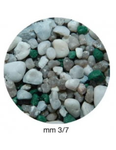 mant ae103200 blubios fondo...