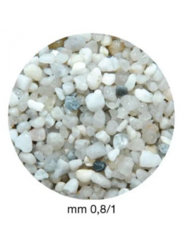 mant ae103150 blubios fondo tondo fine 5kg