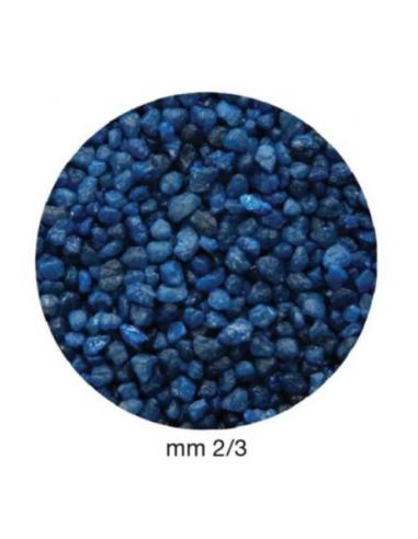 mant ae103122 croci a4000115 fondo quarzo ceramizzato blu 5kg