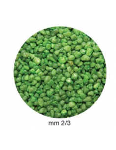 mant ae103120 blubios fondo quarzo ceramizzato verde 5kg