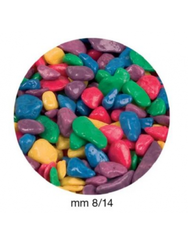 mant ae104435 blubios fondo ciottoli...