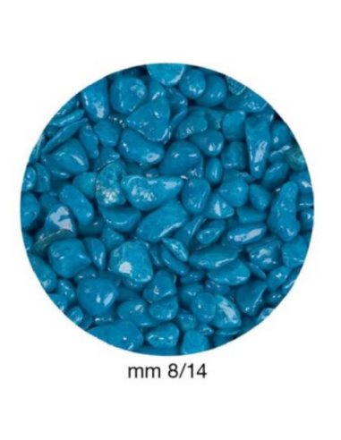 mant ae104425 blubios fondo ciottoli lucky blu 1kg