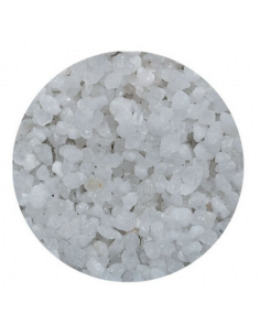 mant ae103294 blubios fondo...