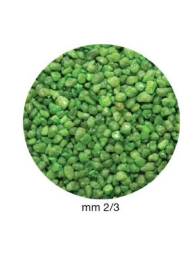 mant ae103118 blubios fondo quarzo ceramizzato verde 1kg