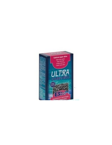 mant ad300022 ultracarbobios 1kg