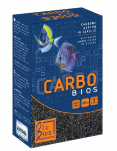 mant ad300012 carbobios...