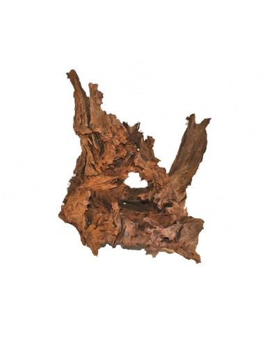 mant af110330 legno jati grande 35/50cm