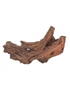 mant af110320 legno jati...