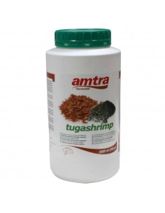 amtra t1027273 tugashrimps 260gr 2000ml