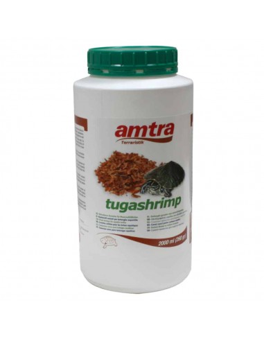 amtra t1027273 tugashrimps 260gr 2000ml