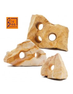 mant af119080 roccia rainbow 1 foro