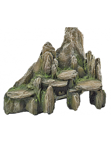 mant af204617 deco grotta mis m