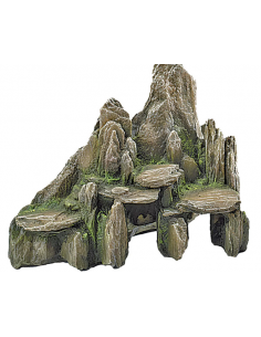 mant af204600 deco grotta mis s