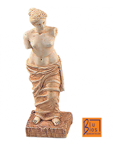 mant af205555 deco venere di milo m 15cm