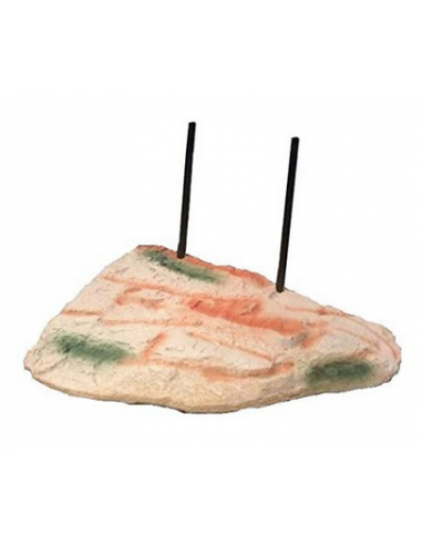 mant af299810 isola float c/ventose mis. s