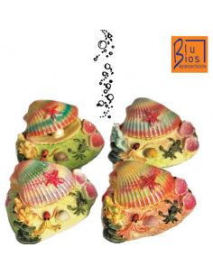 mant af283341 deco action...