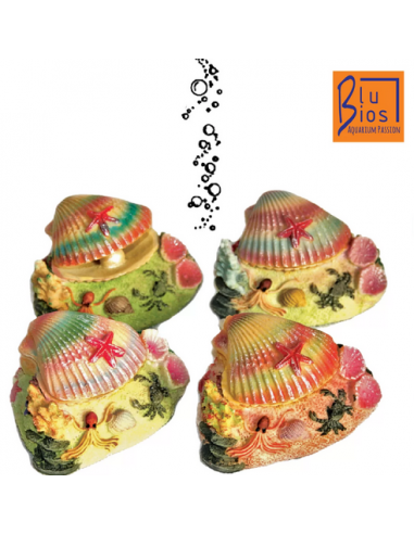 mant af283341 deco action piccola...