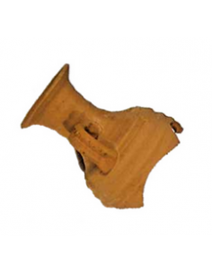 mant af232502 collo anfora medio