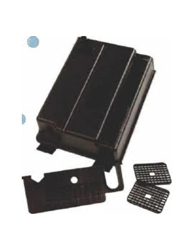 mant ah304210 filtro freelife 1 19x8x27,5 lt 60