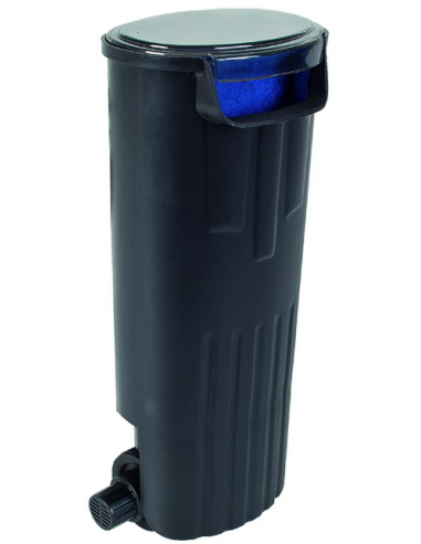 mant ah280072 filtro interno easy fil