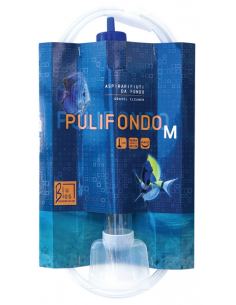 mant ar200602 aspirarifiuti...