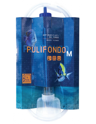 mant ar200602 aspirarifiuti pulifondo...