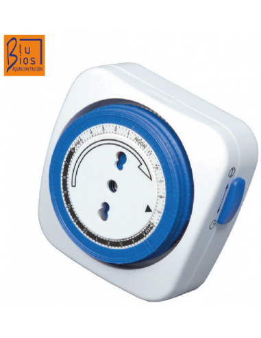 mant an181222 timer compact blu bios 