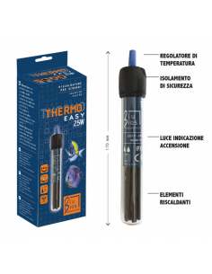 mant am121025 risc thermo...