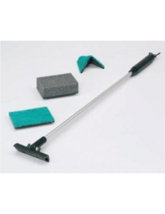 mant ar206505 cleany 4 in 1...