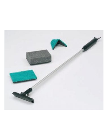 mant ar206505 cleany 4 in 1 kit...