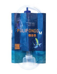 mant ar200606 aspirarifiuti pulifondo mis.m