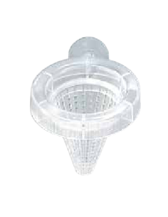 mant av201000 europet mangiatoia tubifex c/ventosa r.223-102954