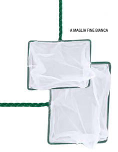 mant at201612 retino bianco...