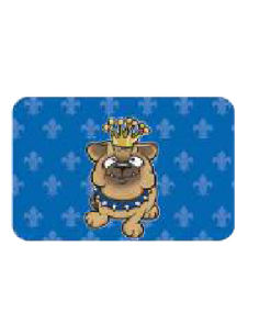 mant cc611021 tovaglietta...