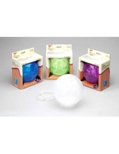 mant ha505792 palla criceti...