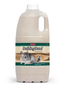 padovan bathing sand 2l pp00445