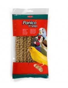 padovan panico in spiga 250gr pp00068