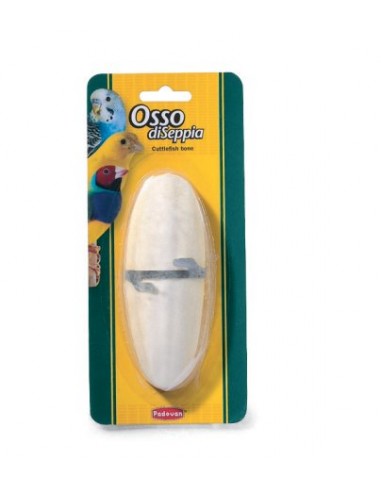 padovan osso di seppia pp00260