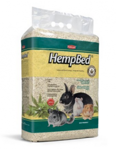 PADOVAN TRUCIOLI 3KG...